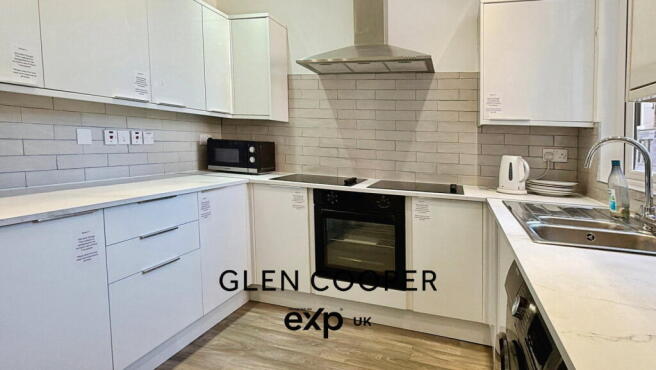 5 bed House of Multiple Occupation for sale Image 5