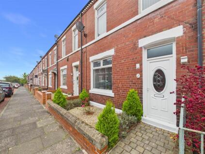 King Street, Pelaw, Gateshead