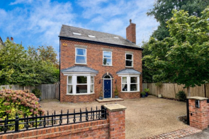 52c, Freshfield Road, Liverpool L37 3HW