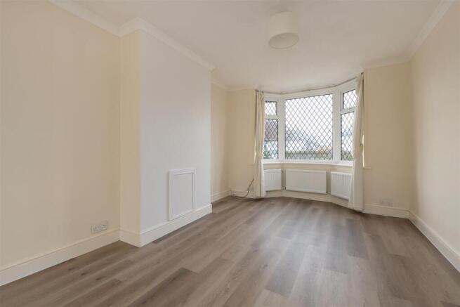 Manor Road, Tankerton, Whitstable