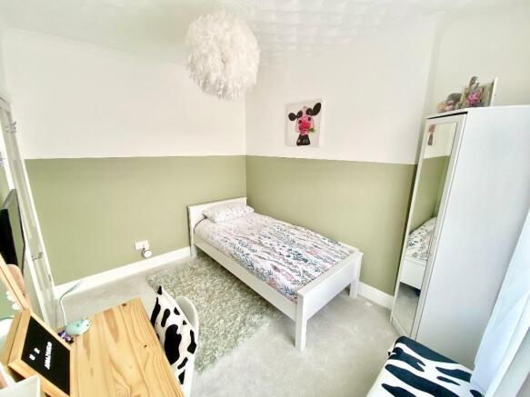 Photo 48