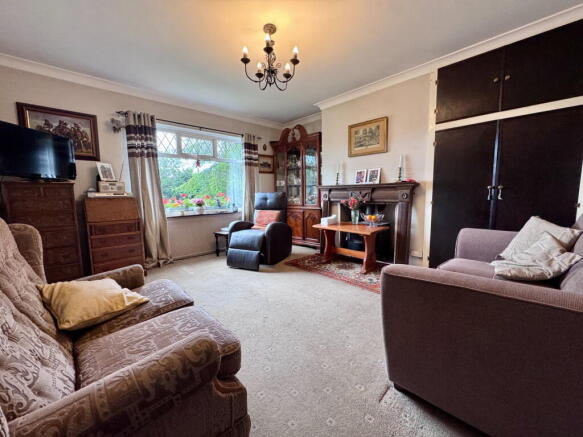 2 bed Smallholding for sale Image 4