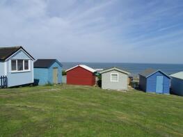 Braddicks Holiday Centre, Merley Road, Westward Ho, Westward Ho! EX39 1JU