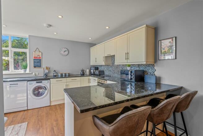 Kitchen 2