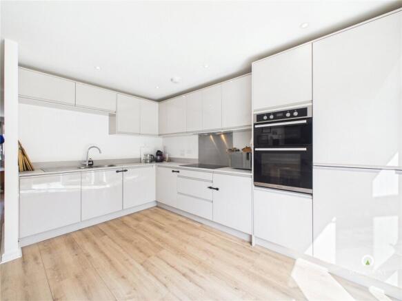 Meadowsweet Lane, Sunderland, Tyne and Wear, SR3 photo 4