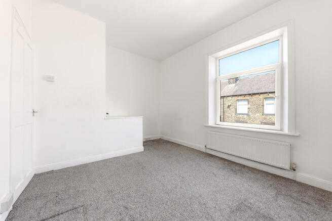 2 bed Terraced for sale Image 10