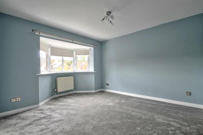 Bedroom1