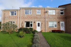 9, Rowan Court, Heighington, Lincoln LN4 1GR