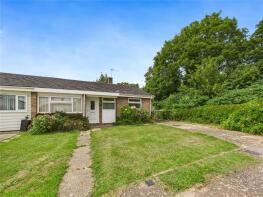 20, Musk Close, Stanway CO3 0HS