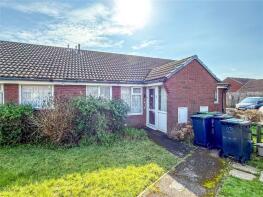 23, Blenheim Drive, Christchurch BH23 4JH