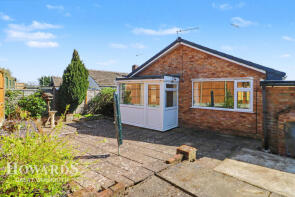 8, St Georges Drive, Great Yarmouth NR30 5QN