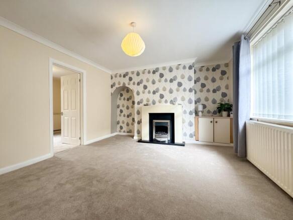 Dale Street EweMove New Marske