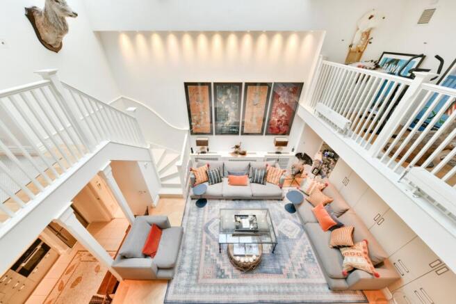Picture No. 17