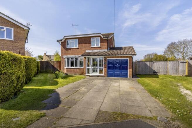 16 Meridian Walk (Holbeach)-5