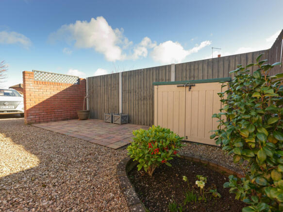 Job_6145_prv-HDR(3)