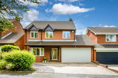 Leaholme Gardens, Stourbridge