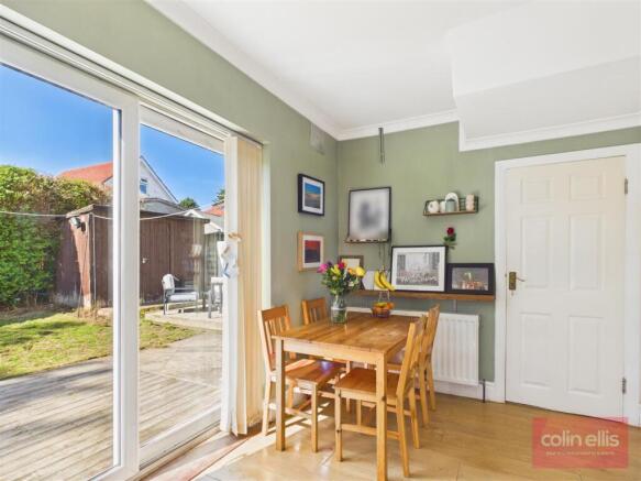 3 bed Detached for sale Image 12