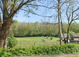 Dalmar, Hathersage Road, Hope Valley S33 0EB