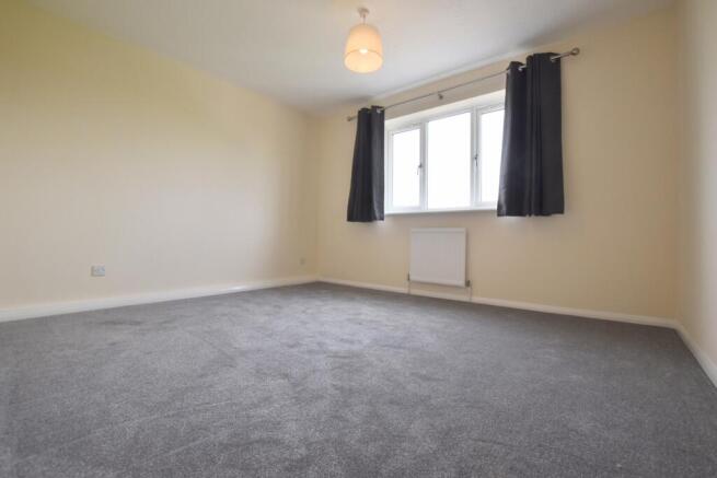4 Launde bedroom new 2
