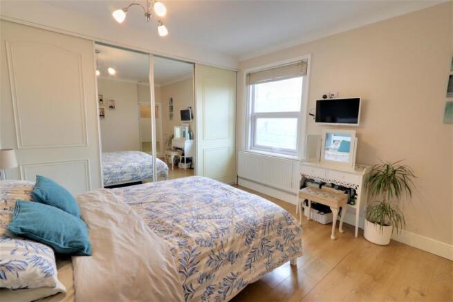 Bedroom One.jpg