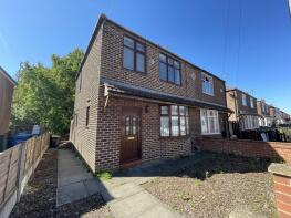 40, Woodhall Road, South Reddish, Stockport SK5 7QH