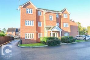 58, New Heyes, Neston CH64 3TP