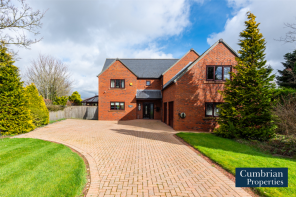 Sycamore View, Townhead Court, Carlisle CA4 8DJ