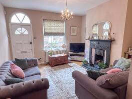 60, Vale Close, Heaton Mersey, Stockport SK4 3DS
