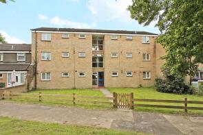 23, Lowry Court, Andover SP10 3SX