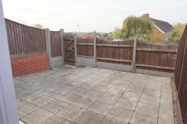 Photo 12