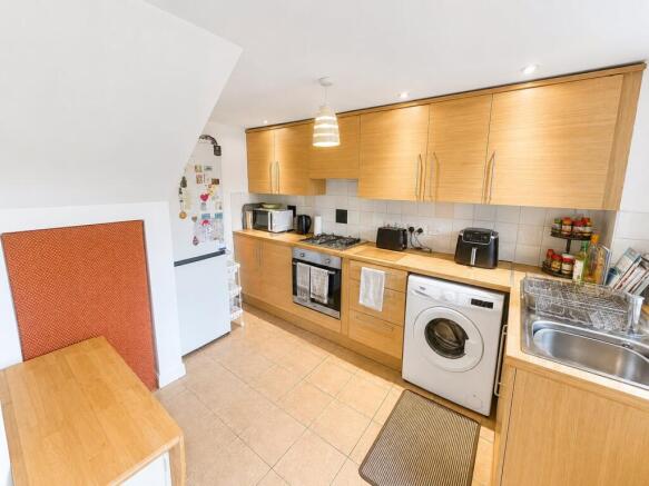 04_kitchen