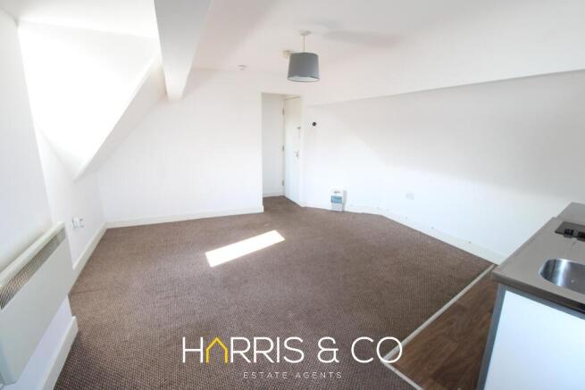 PropertyImages