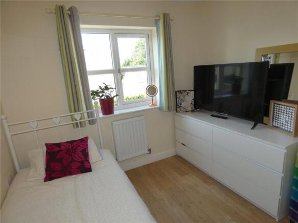 Bedroom2
