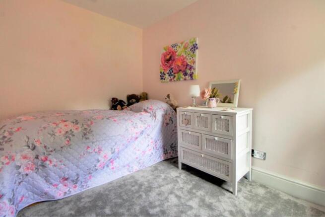 Room 9
