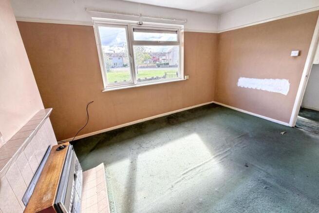 38 Allington Way, Chippenham, Wiltshire, SN14 0JT