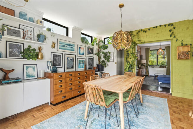 Forest Hall Road, Stansted, Essex, CM24 photo 4