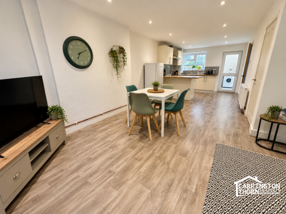 Openplan
