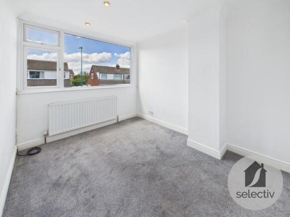3 bed Semi-Detached for sale Image 10