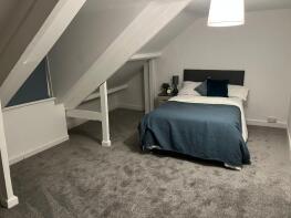 33, Prospect Street, Plymouth PL4 8NY