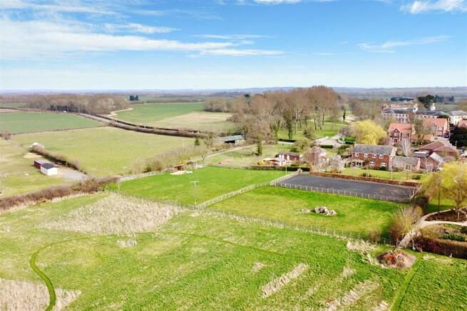 DJI_0138dp.jpg