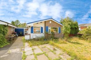 26, Lime Grove, Elton, Chester CH2 4PX