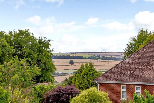 Fields View