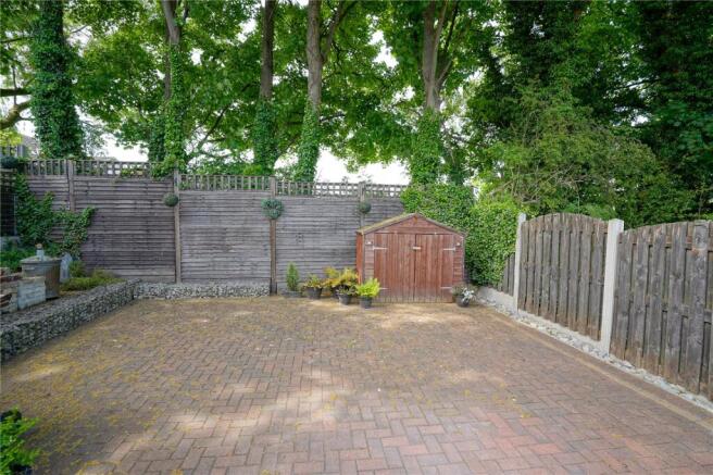 3 bed Bungalow for sale Image 12