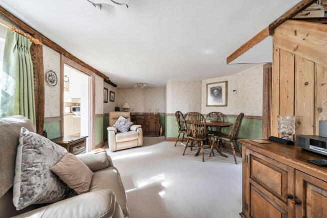Redwings Lane, Pembury, Tunbridge Wells, TN2 4AR photo 4