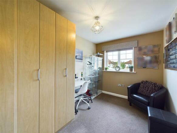 Picture 9