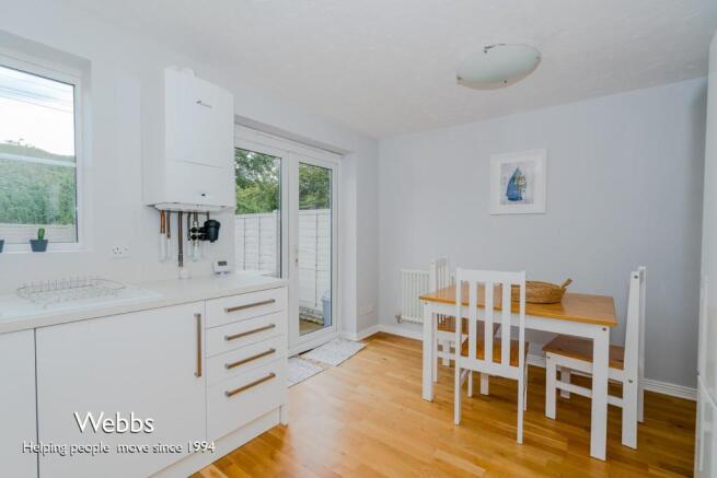 ¿ Webbs Estate Agents ¿-8.JPG