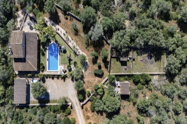 Birdview