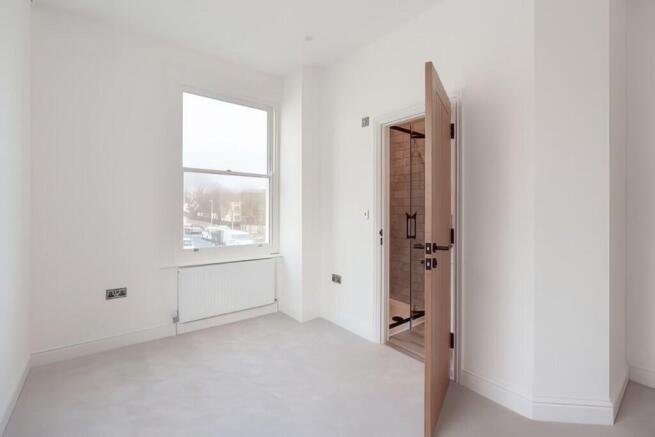 Apartment in Brighton - View 4