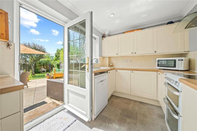 Kitchen 2