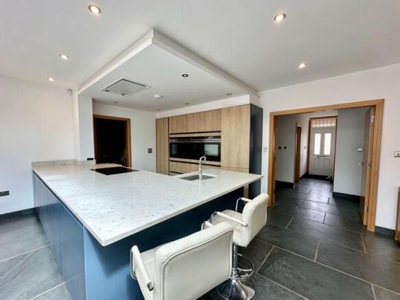 Margaret Drive, Hornchurch photo 4